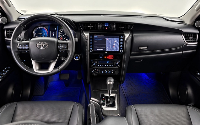 imagem-https://www.socarrao.com.br/sc-vehicle-images-prod/4167295/1790604960211-8516137_8_B_53b22800a6.png