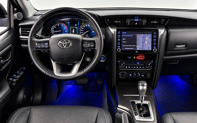imagem-https://www.socarrao.com.br/sc-vehicle-images-prod/4167295/1790604960215-8516137_9_B_016760cb8d.png