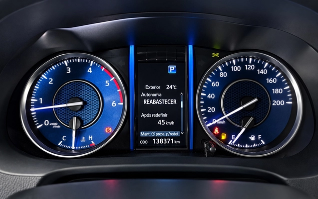 imagem-https://www.socarrao.com.br/sc-vehicle-images-prod/4167295/1790604960230-8516137_13_B_f618abb9d2.png