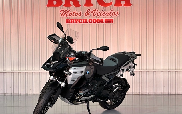imagem-https://www.socarrao.com.br/sc-vehicle-images-prod/41673/1769988761751-7048047OR_1763124333_42_210.jpg
