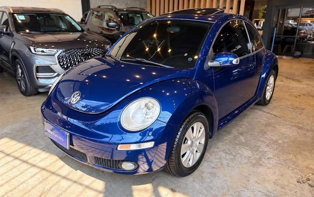 imagem-https://www.socarrao.com.br/sc-vehicle-images-prod/4167334/1790605242372-8519610_2_B_50e0714568.jpeg