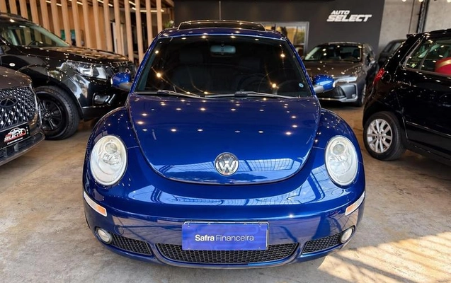 imagem-https://www.socarrao.com.br/sc-vehicle-images-prod/4167334/1790605242372-8519610_2_B_7c72510f0c.jpeg