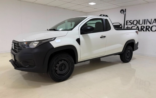 imagem-https://www.socarrao.com.br/sc-vehicle-images-prod/4167335/1790605144886-V2hhdHNBcHAgSW1hZ2UgMjAyNi0wOC0xOSBhdCAxNy4wMi4yNC5qcGVn.jpeg
