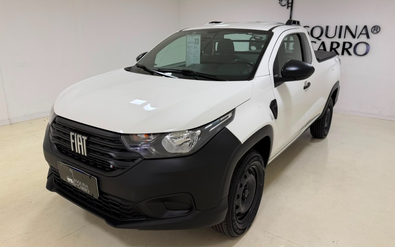 imagem-https://www.socarrao.com.br/sc-vehicle-images-prod/4167335/1790605144976-V2hhdHNBcHAgSW1hZ2UgMjAyNi0wOC0xOSBhdCAxNy4wMi4yNS5qcGVn.jpeg