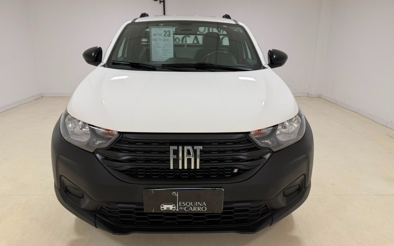 imagem-https://www.socarrao.com.br/sc-vehicle-images-prod/4167335/1790605145045-V2hhdHNBcHAgSW1hZ2UgMjAyNi0wOC0xOSBhdCAxNy4wMi4yNSAoMSkuanBlZw.jpeg