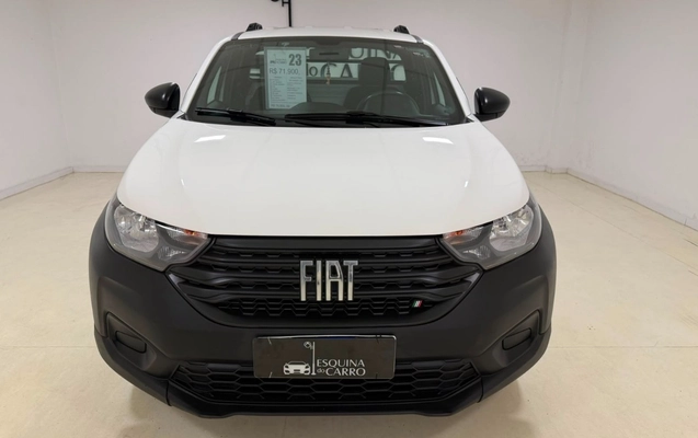 imagem-https://www.socarrao.com.br/sc-vehicle-images-prod/4167335/1790605145045-V2hhdHNBcHAgSW1hZ2UgMjAyNi0wOC0xOSBhdCAxNy4wMi4yNSAoMSkuanBlZw.jpeg