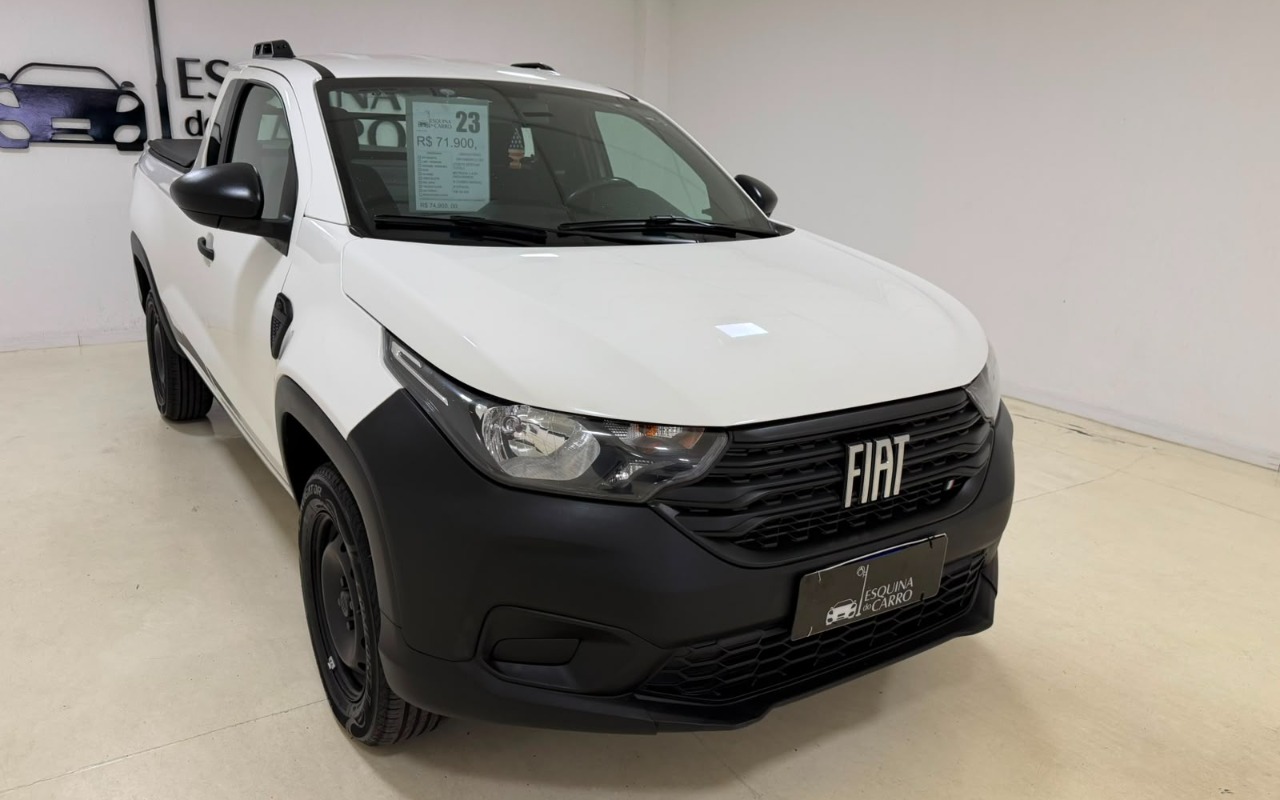 imagem-https://www.socarrao.com.br/sc-vehicle-images-prod/4167335/1790605145101-V2hhdHNBcHAgSW1hZ2UgMjAyNi0wOC0xOSBhdCAxNy4wMi4yNSAoMikuanBlZw.jpeg