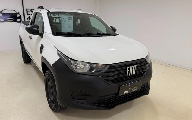 imagem-https://www.socarrao.com.br/sc-vehicle-images-prod/4167335/1790605145101-V2hhdHNBcHAgSW1hZ2UgMjAyNi0wOC0xOSBhdCAxNy4wMi4yNSAoMikuanBlZw.jpeg