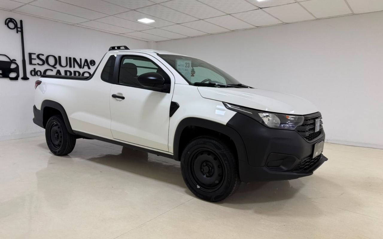 imagem-https://www.socarrao.com.br/sc-vehicle-images-prod/4167335/1790605145159-V2hhdHNBcHAgSW1hZ2UgMjAyNi0wOC0xOSBhdCAxNy4wMi4yNi5qcGVn.jpeg