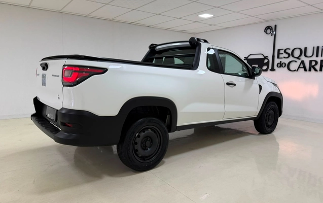 imagem-https://www.socarrao.com.br/sc-vehicle-images-prod/4167335/1790605145210-V2hhdHNBcHAgSW1hZ2UgMjAyNi0wOC0xOSBhdCAxNy4wMi4yNiAoMSkuanBlZw.jpeg