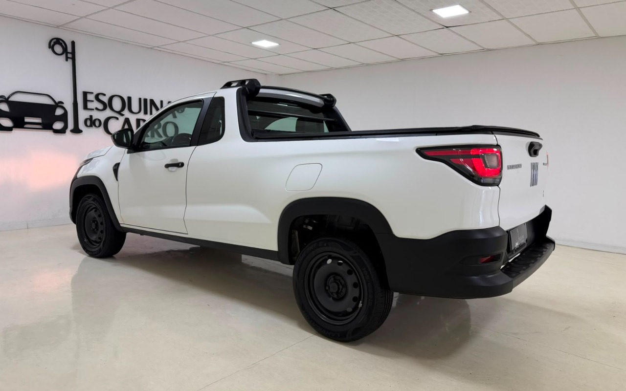 imagem-https://www.socarrao.com.br/sc-vehicle-images-prod/4167335/1790605145421-V2hhdHNBcHAgSW1hZ2UgMjAyNi0wOC0xOSBhdCAxNy4wMi4yNiAoNCkuanBlZw.jpeg