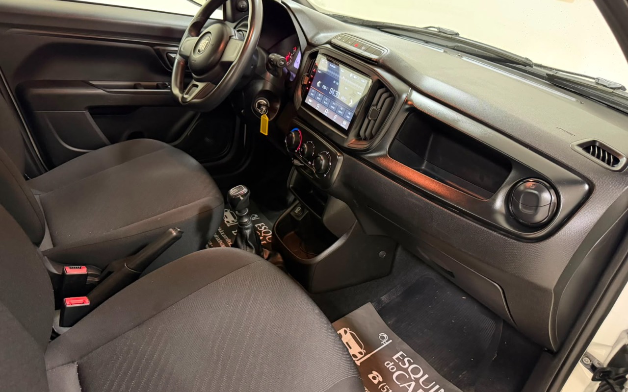 imagem-https://www.socarrao.com.br/sc-vehicle-images-prod/4167335/1790605145481-V2hhdHNBcHAgSW1hZ2UgMjAyNi0wOC0xOSBhdCAxNy4wMi4yNiAoNSkuanBlZw.jpeg