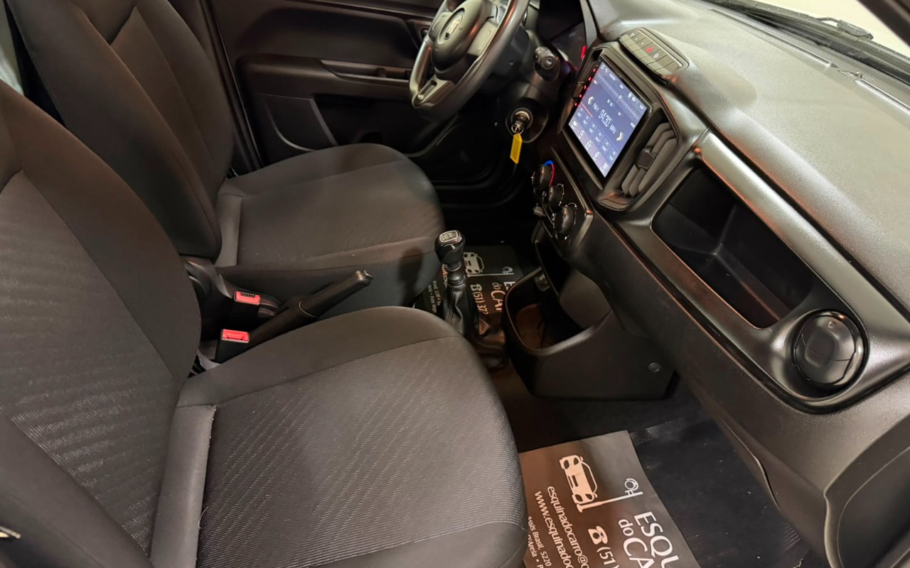 imagem-https://www.socarrao.com.br/sc-vehicle-images-prod/4167335/1790605145581-V2hhdHNBcHAgSW1hZ2UgMjAyNi0wOC0xOSBhdCAxNy4wMi4yNy5qcGVn.jpeg