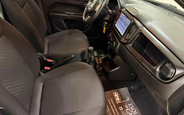 imagem-https://www.socarrao.com.br/sc-vehicle-images-prod/4167335/1790605145581-V2hhdHNBcHAgSW1hZ2UgMjAyNi0wOC0xOSBhdCAxNy4wMi4yNy5qcGVn.jpeg