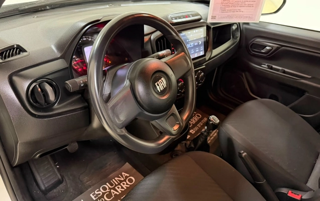 imagem-https://www.socarrao.com.br/sc-vehicle-images-prod/4167335/1790605145855-V2hhdHNBcHAgSW1hZ2UgMjAyNi0wOC0xOSBhdCAxNy4wMi4yNyAoMykuanBlZw.jpeg