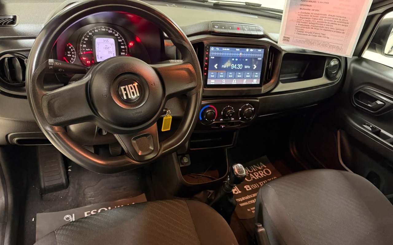 imagem-https://www.socarrao.com.br/sc-vehicle-images-prod/4167335/1790605145931-V2hhdHNBcHAgSW1hZ2UgMjAyNi0wOC0xOSBhdCAxNy4wMi4yNyAoNCkuanBlZw.jpeg