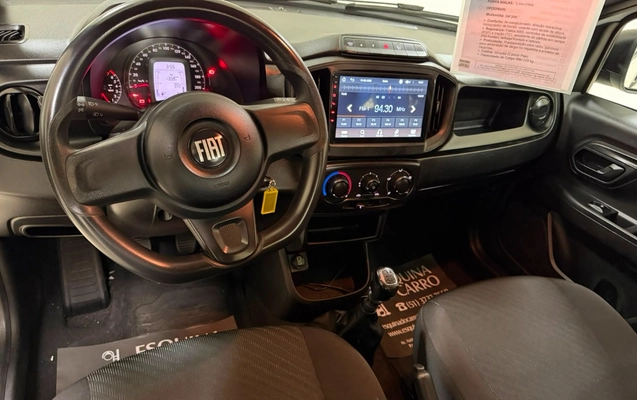 imagem-https://www.socarrao.com.br/sc-vehicle-images-prod/4167335/1790605145931-V2hhdHNBcHAgSW1hZ2UgMjAyNi0wOC0xOSBhdCAxNy4wMi4yNyAoNCkuanBlZw.jpeg