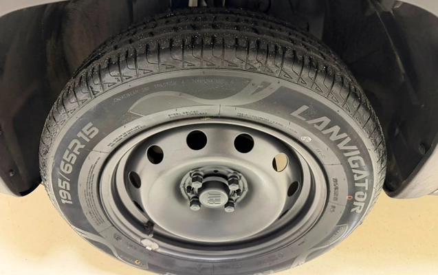 imagem-https://www.socarrao.com.br/sc-vehicle-images-prod/4167335/1790605145998-V2hhdHNBcHAgSW1hZ2UgMjAyNi0wOC0xOSBhdCAxNy4wMi4yNyAoNSkuanBlZw.jpeg