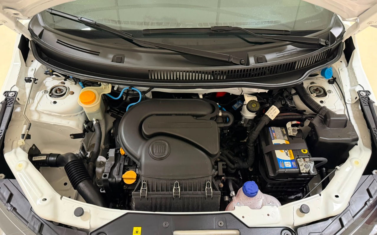 imagem-https://www.socarrao.com.br/sc-vehicle-images-prod/4167335/1790605146087-V2hhdHNBcHAgSW1hZ2UgMjAyNi0wOC0xOSBhdCAxNy4wMi4yOC5qcGVn.jpeg