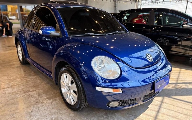imagem-https://www.socarrao.com.br/sc-vehicle-images-prod/4167336/1790605260805-8519589_0_B_1e5b23f0af.jpeg
