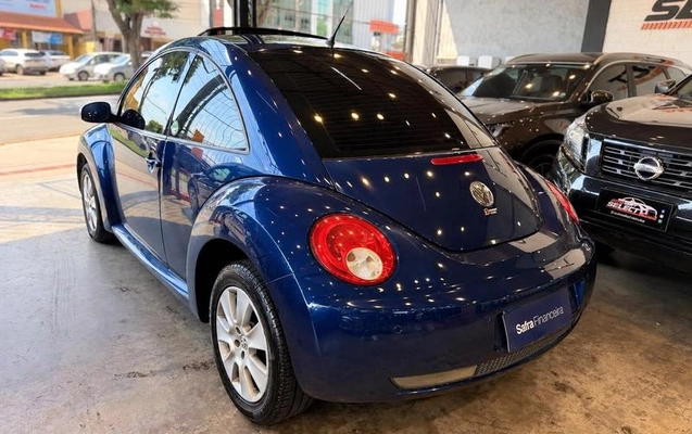 imagem-https://www.socarrao.com.br/sc-vehicle-images-prod/4167336/1790605260807-8519589_0_B_91c9e854b5.jpeg