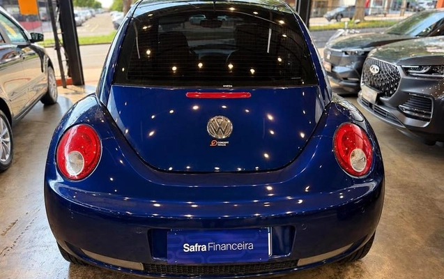 imagem-https://www.socarrao.com.br/sc-vehicle-images-prod/4167336/1790605260808-8519589_0_B_eb6ac71d42.jpeg