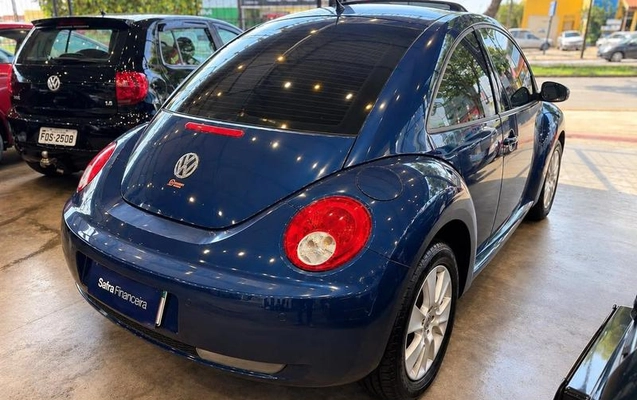 imagem-https://www.socarrao.com.br/sc-vehicle-images-prod/4167336/1790605260810-8519589_0_B_9313293d95.jpeg