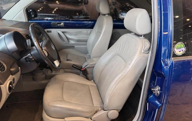 imagem-https://www.socarrao.com.br/sc-vehicle-images-prod/4167336/1790605260811-8519589_7_B_d17125ced5.jpeg