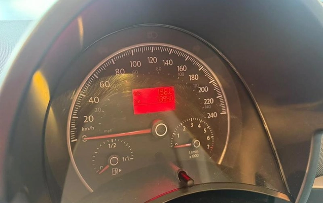 imagem-https://www.socarrao.com.br/sc-vehicle-images-prod/4167336/1790605260815-8519589_7_B_07b5741739.jpeg