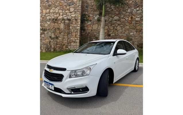 imagem-https://www.socarrao.com.br/sc-vehicle-images-prod/4167337/1790605206082-10_111743.jpg