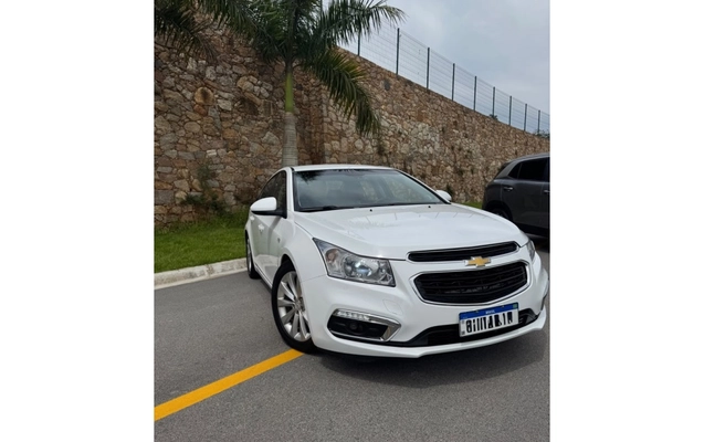 imagem-https://www.socarrao.com.br/sc-vehicle-images-prod/4167337/1790605206085-11_111743.jpg