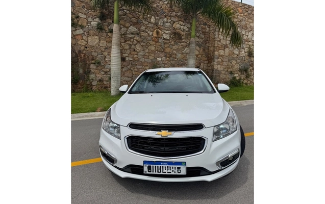 imagem-https://www.socarrao.com.br/sc-vehicle-images-prod/4167337/1790605206088-9_111743.jpg