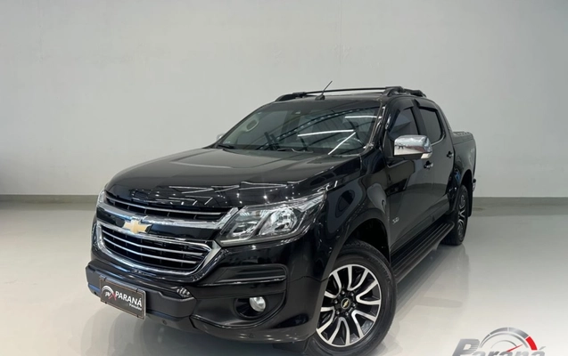 imagem-https://www.socarrao.com.br/sc-vehicle-images-prod/4167338/1790605228641-1_105012.jpg