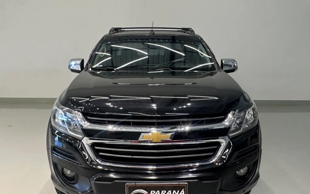 imagem-https://www.socarrao.com.br/sc-vehicle-images-prod/4167338/1790605228643-1_110812.jpg