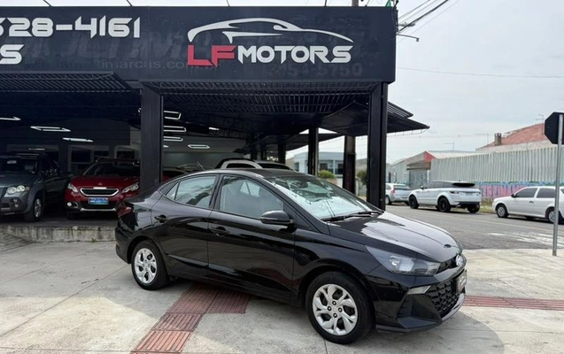 imagem-https://www.socarrao.com.br/sc-vehicle-images-prod/4167339/1790605251296-8519356_10_B_7d358ed605.jpeg