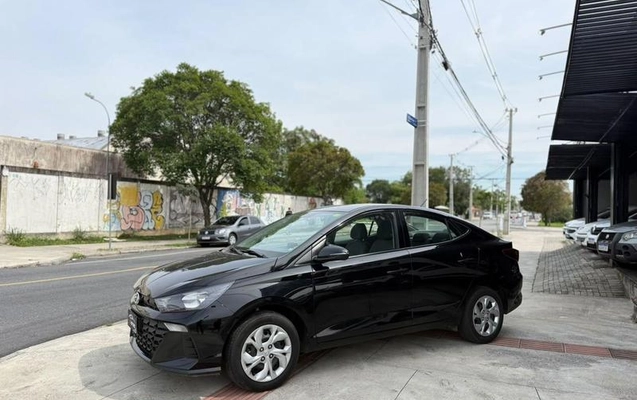 imagem-https://www.socarrao.com.br/sc-vehicle-images-prod/4167339/1790605251297-8519356_8_B_d6fbb98de0.jpeg