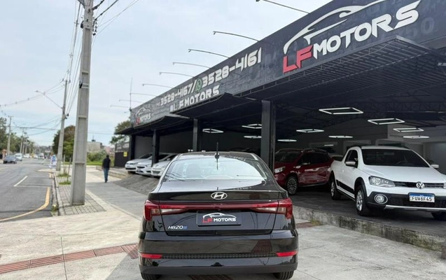 imagem-https://www.socarrao.com.br/sc-vehicle-images-prod/4167339/1790605251298-8519356_6_B_87baade266.jpeg