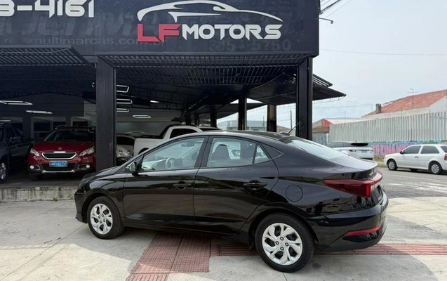 imagem-https://www.socarrao.com.br/sc-vehicle-images-prod/4167339/1790605251298-8519356_7_B_017154309d.jpeg