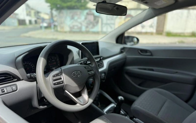 imagem-https://www.socarrao.com.br/sc-vehicle-images-prod/4167339/1790605251299-8519356_1_B_4e18ee0c81.jpeg