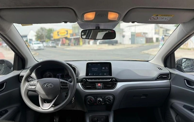 imagem-https://www.socarrao.com.br/sc-vehicle-images-prod/4167339/1790605251299-8519356_2_B_04b704eead.jpeg