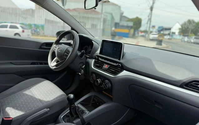 imagem-https://www.socarrao.com.br/sc-vehicle-images-prod/4167339/1790605251299-8519356_4_B_f49de1c8e6.jpeg