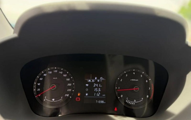 imagem-https://www.socarrao.com.br/sc-vehicle-images-prod/4167339/1790605251300-8519356_0_B_13a58126f2.jpeg