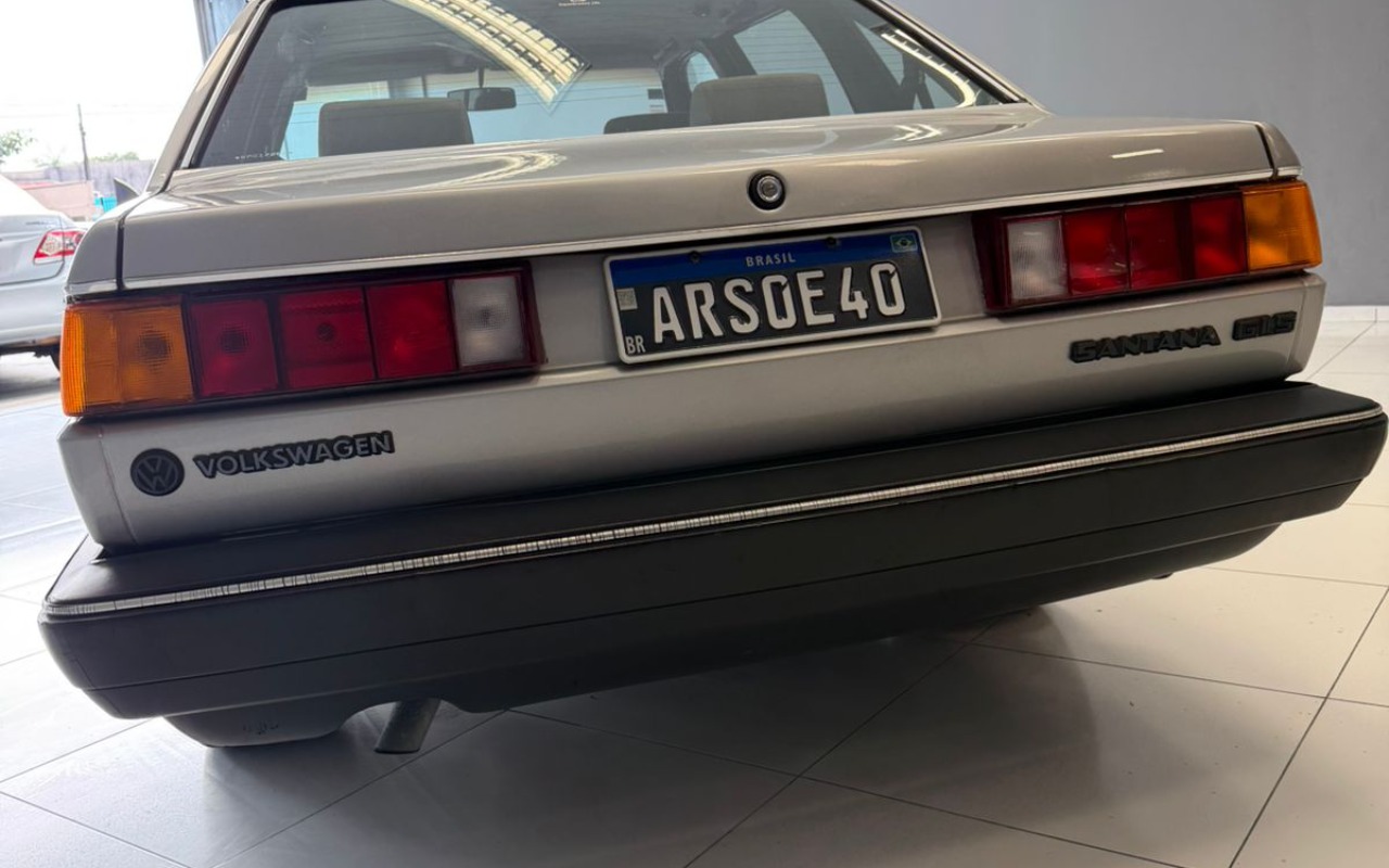 imagem-https://www.socarrao.com.br/sc-vehicle-images-prod/4167347/1790605287708-V2hhdHNBcHAgSW1hZ2UgMjAyNi0wOS0wNCBhdCAyMC4zNi40MC5qcGVn.jpeg
