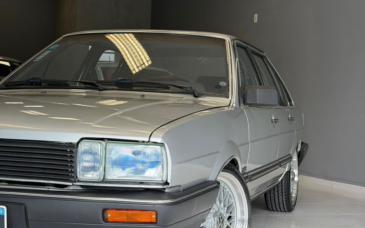 imagem-https://www.socarrao.com.br/sc-vehicle-images-prod/4167347/1790605287813-V2hhdHNBcHAgSW1hZ2UgMjAyNi0wOS0wNCBhdCAyMC4zNi4zOCAoMikuanBlZw.jpeg