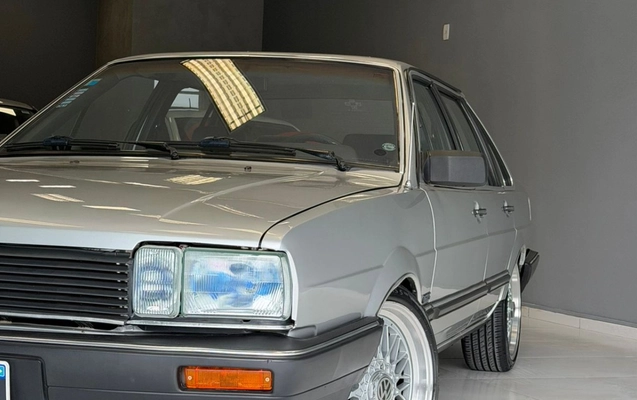 imagem-https://www.socarrao.com.br/sc-vehicle-images-prod/4167347/1790605287813-V2hhdHNBcHAgSW1hZ2UgMjAyNi0wOS0wNCBhdCAyMC4zNi4zOCAoMikuanBlZw.jpeg