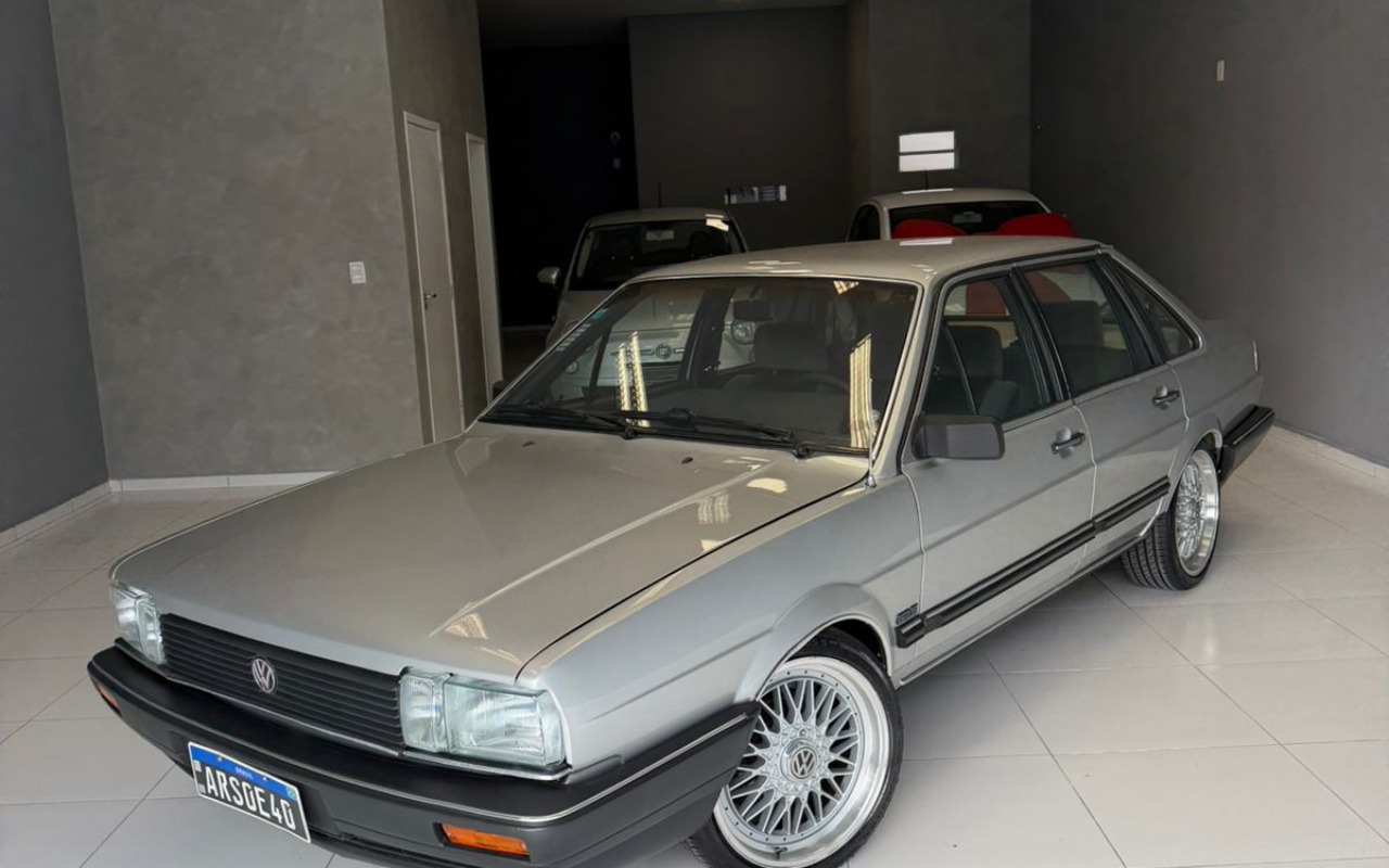 imagem-https://www.socarrao.com.br/sc-vehicle-images-prod/4167347/1790605288036-V2hhdHNBcHAgSW1hZ2UgMjAyNi0wOS0wNCBhdCAyMC4zNi4zOC5qcGVn.jpeg