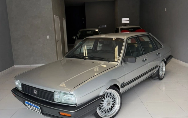 imagem-https://www.socarrao.com.br/sc-vehicle-images-prod/4167347/1790605288036-V2hhdHNBcHAgSW1hZ2UgMjAyNi0wOS0wNCBhdCAyMC4zNi4zOC5qcGVn.jpeg