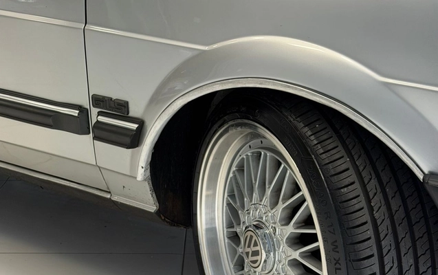 imagem-https://www.socarrao.com.br/sc-vehicle-images-prod/4167347/1790605288124-V2hhdHNBcHAgSW1hZ2UgMjAyNi0wOS0wNCBhdCAyMC4zNi4zOCAoMykuanBlZw.jpeg