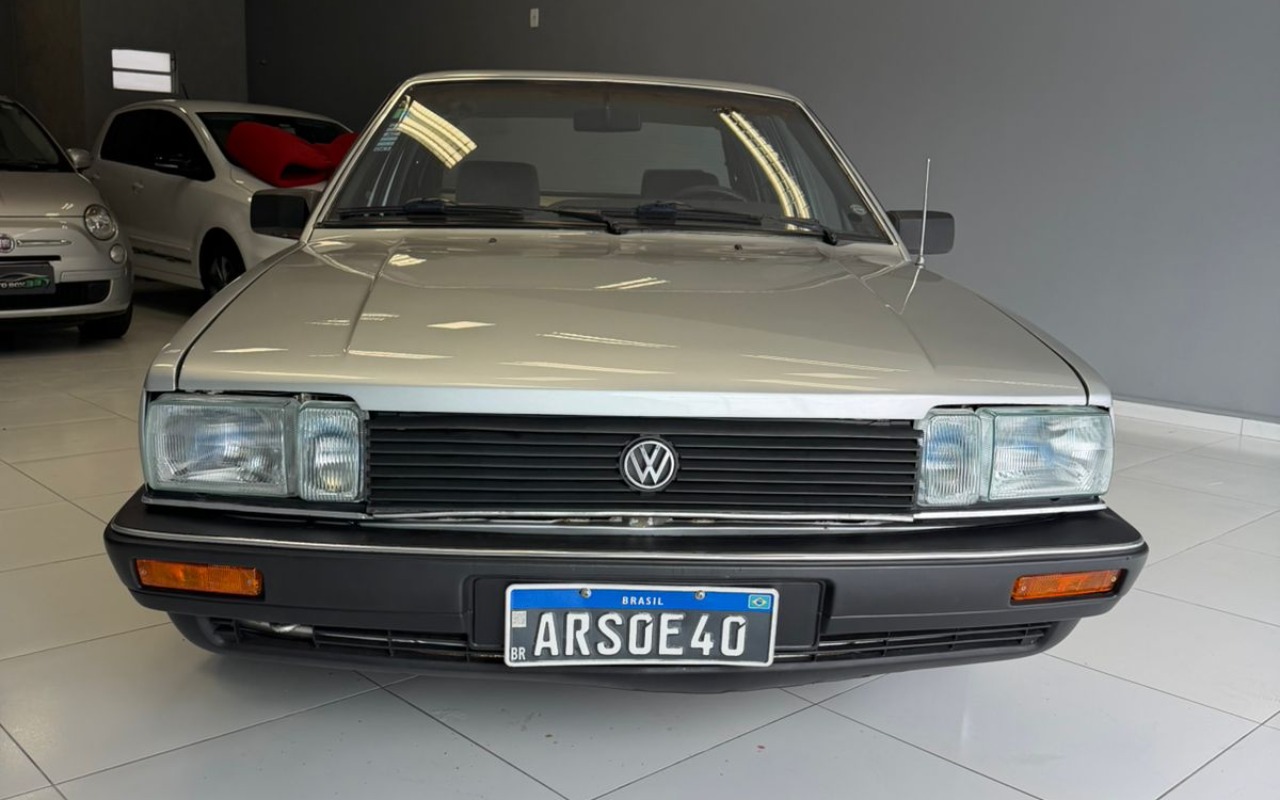 imagem-https://www.socarrao.com.br/sc-vehicle-images-prod/4167347/1790605288198-V2hhdHNBcHAgSW1hZ2UgMjAyNi0wOS0wNCBhdCAyMC4zNi4zOS5qcGVn.jpeg