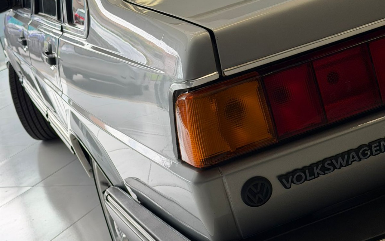 imagem-https://www.socarrao.com.br/sc-vehicle-images-prod/4167347/1790605288257-V2hhdHNBcHAgSW1hZ2UgMjAyNi0wOS0wNCBhdCAyMC4zNi40MS5qcGVn.jpeg